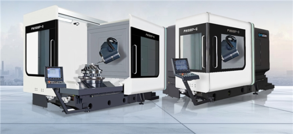 2026012316002471222.001