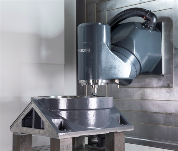 2026012316002471222.003