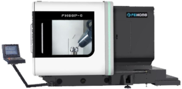 2026012316002471222.004