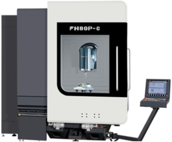 2026012316002471222.005