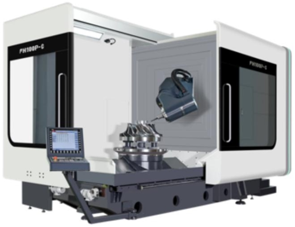 2026012316002471222.006