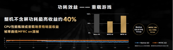 20260123193035629906159