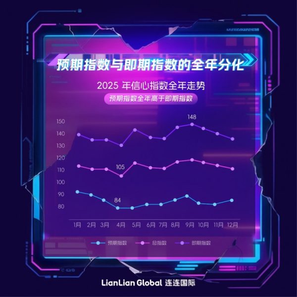 202601261012231022897827 202601261012231022897827