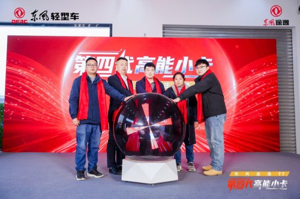 202601261020451000893832 202601261020451000893832