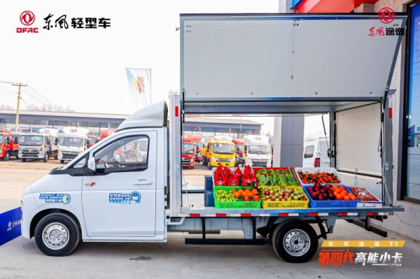 20260126102046147469348 20260126102046147469348