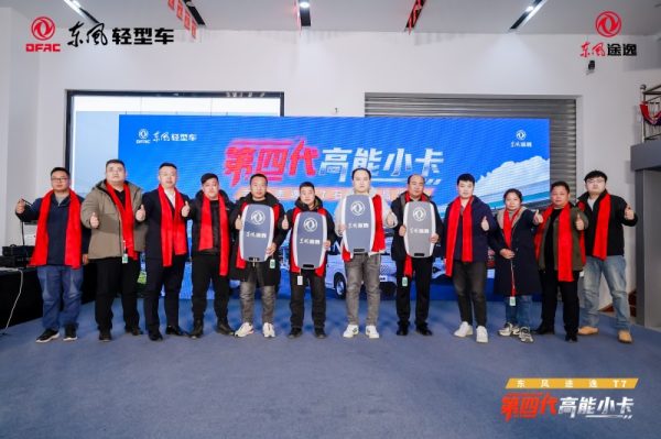 202601261020471590269258 202601261020471590269258