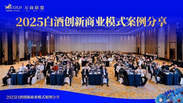 20260126152431131002985 20260126152431131002985