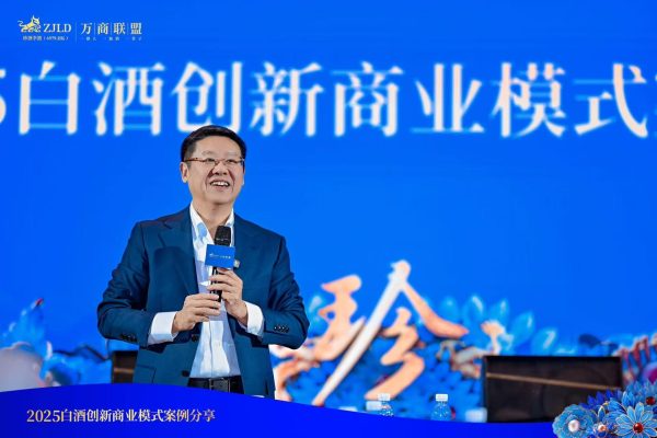 2026012615243660881848 2026012615243660881848