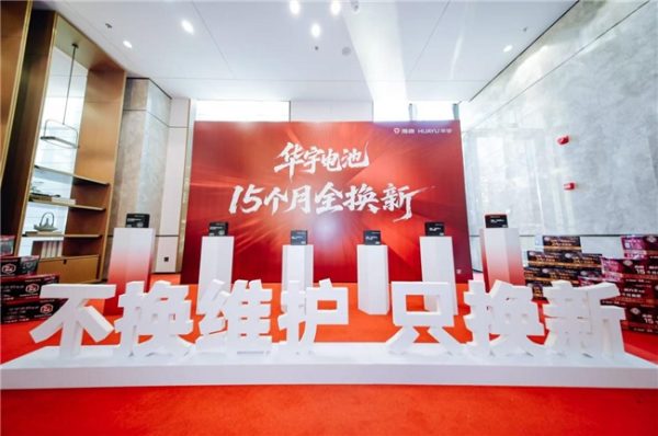 2026012618295041267.001