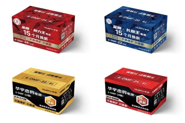 2026012618295041267.002