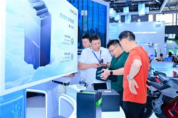 2026012618295041267.005