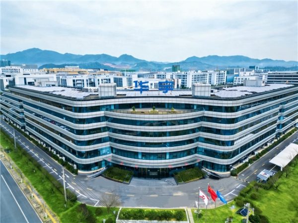 2026012618295041267.006