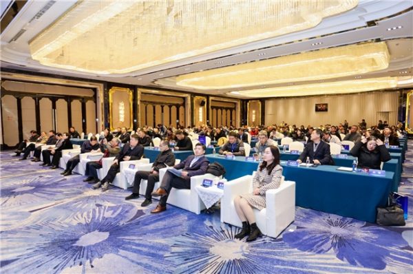 2026012713090004.001 2026012713090004.001