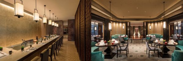 202601281437141623849472