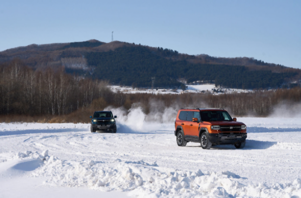 202601281951021494827083 202601281951021494827083