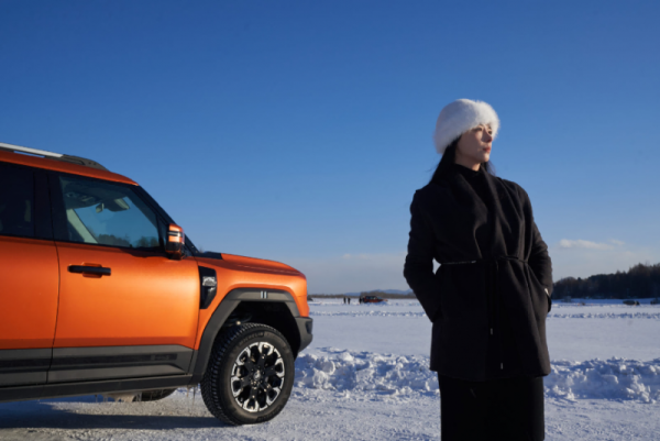 2026012819510666667832 2026012819510666667832