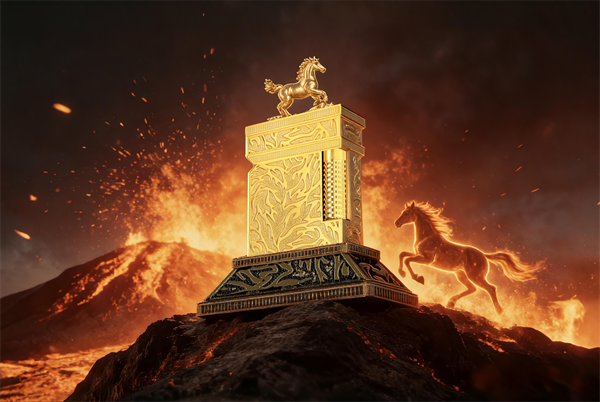 202601291004451129055631