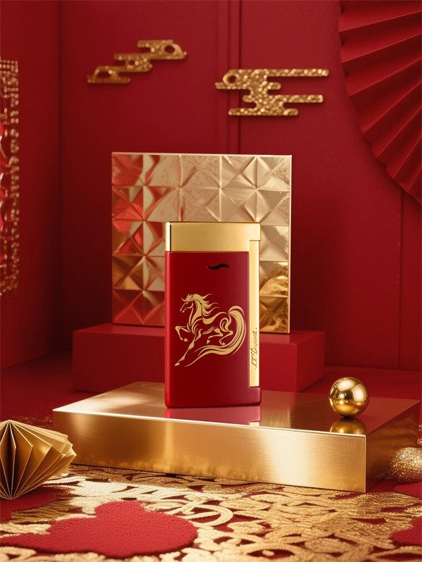 202601291005021085553767