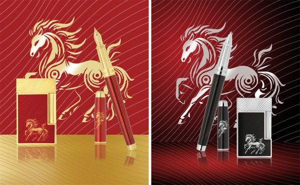 202601291005131722448087