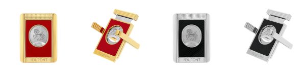 20260129100540383076023