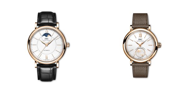 2026012913395725483801