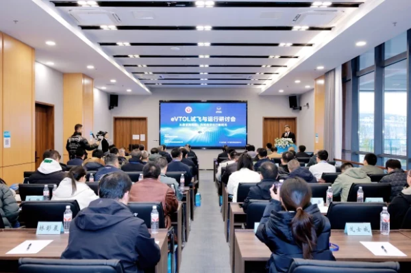 202601291443321285908228 202601291443321285908228