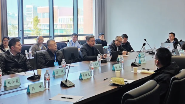 202601291443331690253638 202601291443331690253638