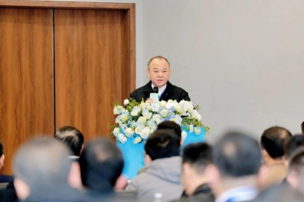 202601291443332107783239 202601291443332107783239