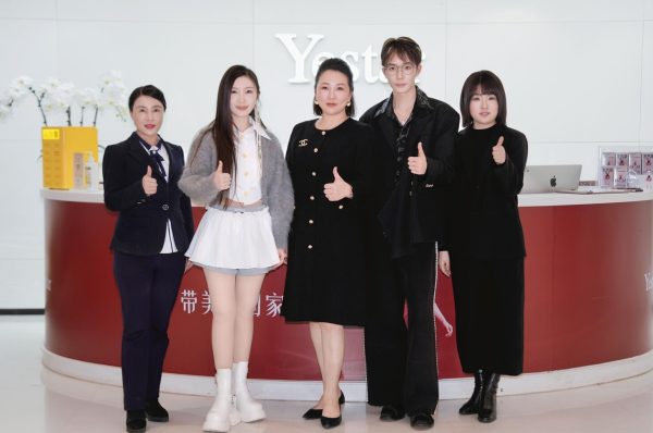 20260130095726494452933 20260130095726494452933