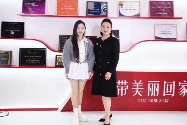 202601300957371476023030 202601300957371476023030