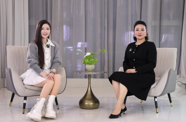 202601300957591427118195 202601300957591427118195