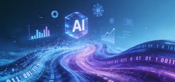 20260130161702202906012 20260130161702202906012