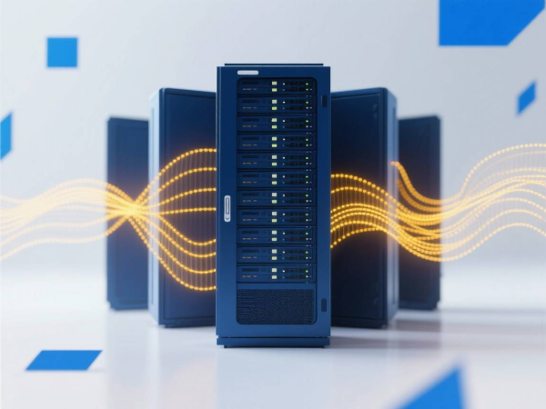 20260130161729619481516 20260130161729619481516