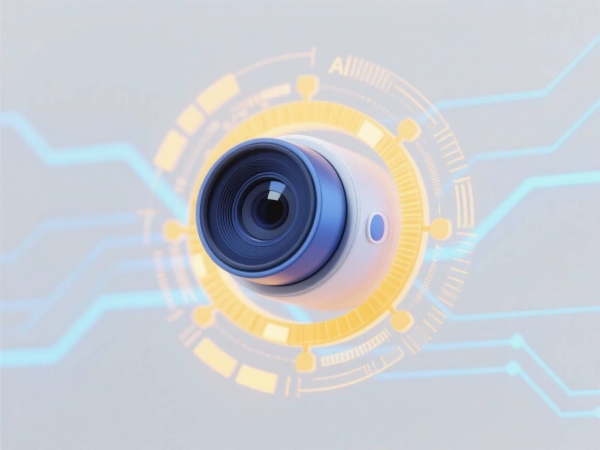 202601301617421853542566 202601301617421853542566