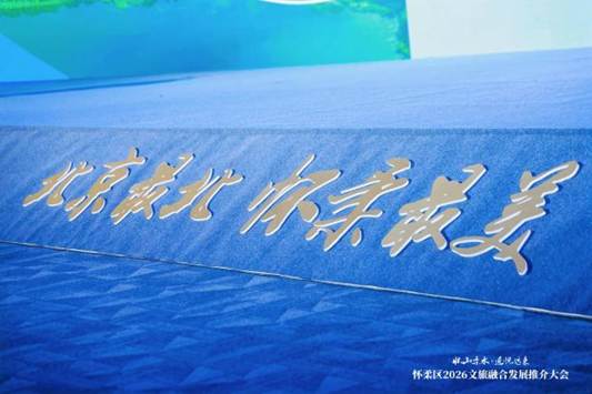 20ce640d7c9699d14b7c2ba15ae50e28