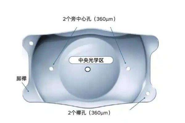 22820bf3d1214632b9e5b746ea32f373-1