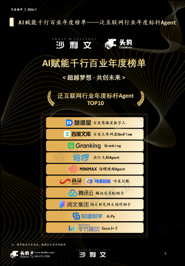 26011020415559300917-1