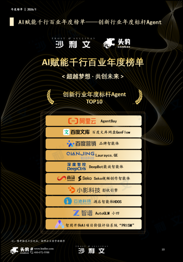 26011020415589770544-1