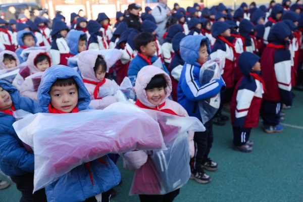 26012212575219960656