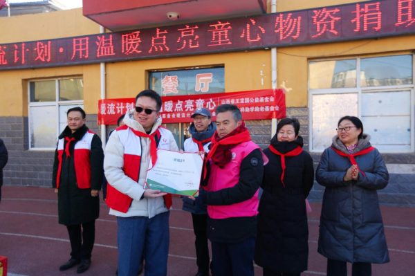 26012212575224599554