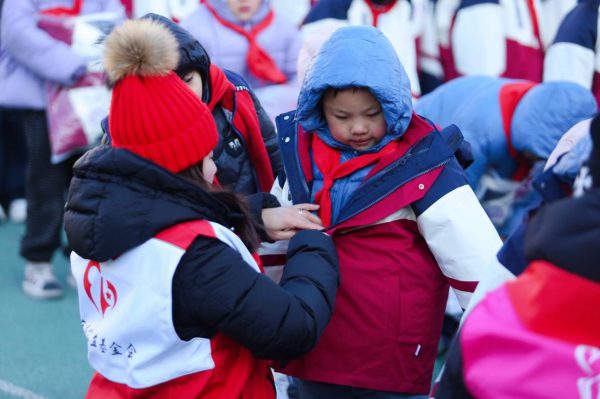 26012212575233400785