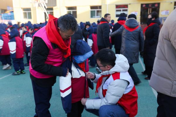 26012212575238194406