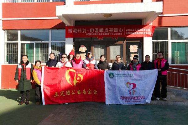 26012212575242970677