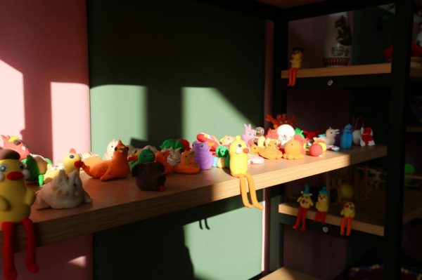 26012212575247541975