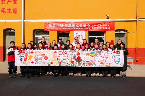 26012212575252255956