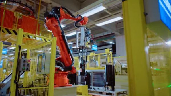 2601301353191530819407 2601301353191530819407