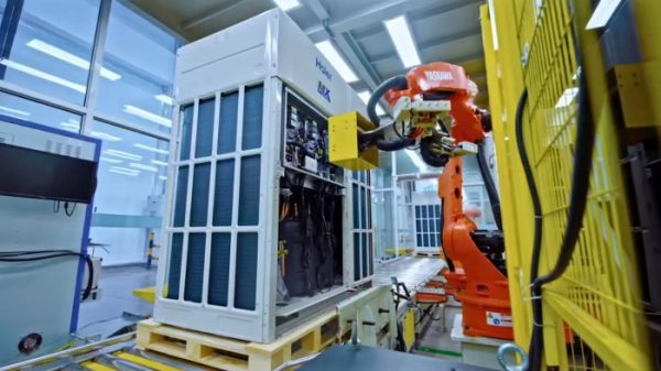 260130135319731131369 260130135319731131369