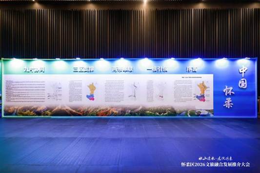 2754d625b12f2d8924ac1f0e09bd3b97