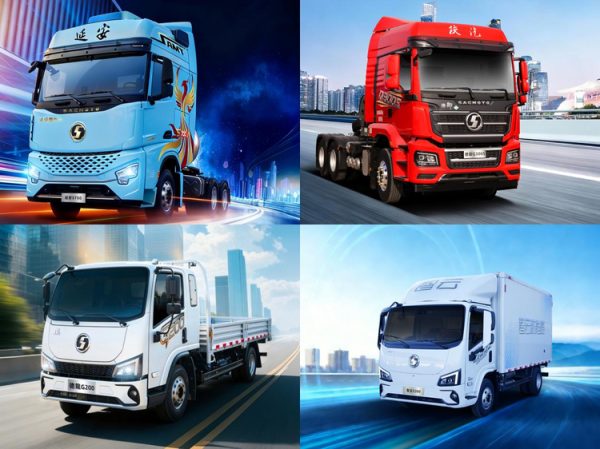 2831317928009376.png750