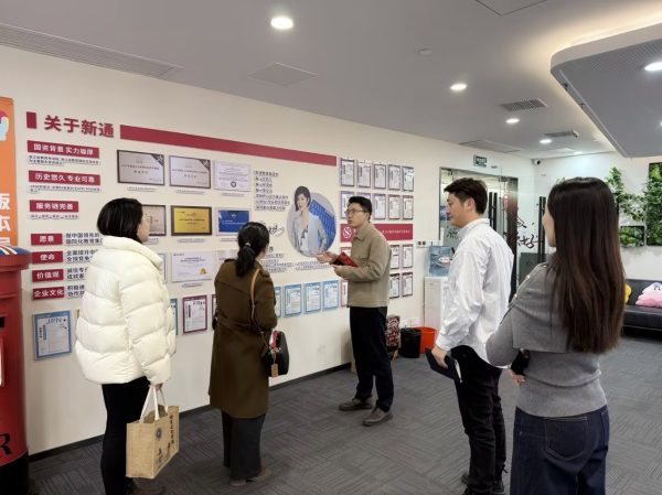 2bcc6c255b763ffb042e55eaea07441c_html_7d42eb1ec0a158bf 2bcc6c255b763ffb042e55eaea07441c_html_7d42eb1ec0a158bf